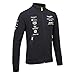 Aston Martin Racing Team Sweatshirt