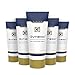 Gynexol Gynecomastia Body Sculpting Cream For Men 3fl. oz/85ml