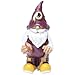 NFL Washington Redskins Garden Gnome