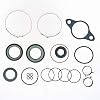 Rack & Pinion Seal Kit – Fits 2000-2006 Toyota Tundra & 2001-2007 Sequoia (Edelmann 8946/9892)