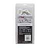 Extreme-Max-BoatTector-Vinyl-Coated-Anchor-Chain-316-x-4-White Extreme-Max-BoatTector-Vinyl-Coated-Anchor-Chain-316-x-4-White