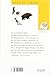 Hermano de los osos (Cuentos, Mitos Y Libros-regalo) (Spanish Edition)