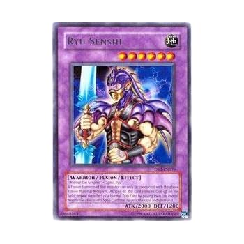 Birdface (DB2-EN208) - Carte Yu-Gi-Oh! Dark Beginning 2 - Cartes à l'U