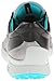 ECCO Women's Biom Hybrid Saddle Golf Shoe