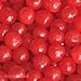 Hoosier Hill Farm Cherry Fruit Sours, 2.5 lbs
