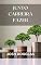 Livro Junto Carreira fazer