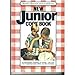 Better Homes and Gardens New Junior Cook Book by 