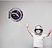 Stickit Graphix 12
