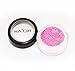KA'OIR By Keyshia KAOIR 