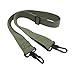 Condor Elite - Shoulder Strap Olive DRAB