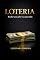 Livro LOTERIA : Receber sem sofrer é o maior tabu