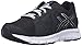 ASICS GEL-Craze TR 3 GS Skate Shoe (Little Kid/Big Kid)