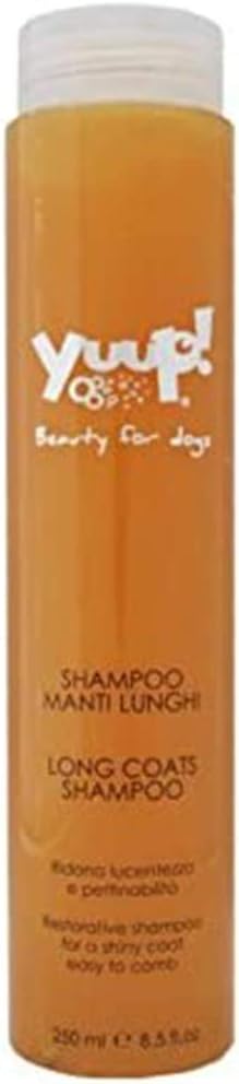 fitoceramidi per capelli