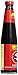 Lee Kum Kee Panda Brand Oyster Sauce, 18 Fl Oz (Pack of 1)