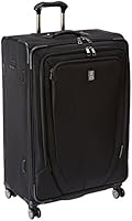 Travelpro Crew 10 29 Inch Expandable Spinner Suiter