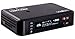Teradek VidiU Pro Consumer Camera-top HDMI Wi-Fi Live Streaming Device, H.264 Video Compression