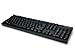 USA Filco Ninja Majestouch-2, NKR, Linear Action, Keyboard FKBN104ML/EFB2