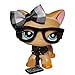 Noa Store Littlest Pet Shop Clothes LPS Accessories (Custom Nerd Lot)