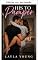 Livro Sua para mimar (Romance ABDL de age play)