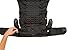 Infantino Upscale Carrier, Black, One Size