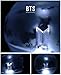Bangtan Boys BTS Official Light Stick ver.3