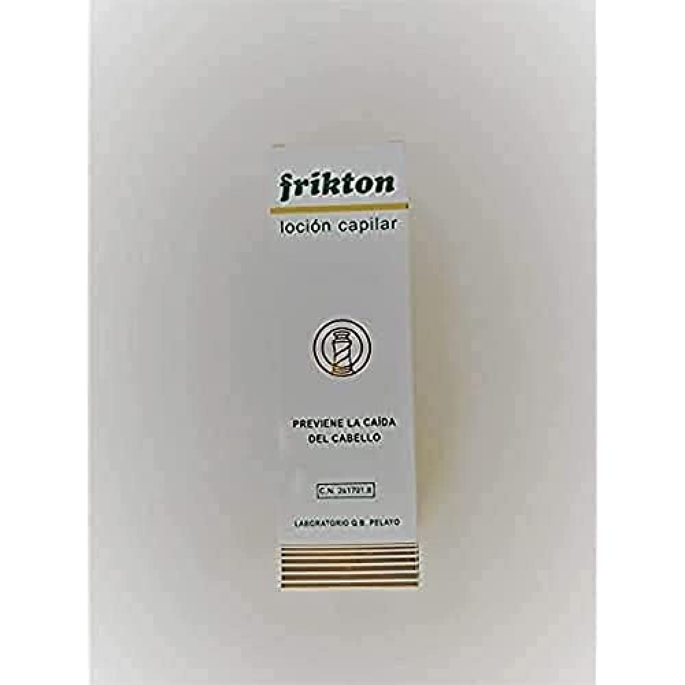 FRIKTON Shampoos, 485 ml