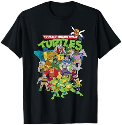 Amazon.com: ZX10R Ninja T-Shirt : Clothing, Shoes & Jewelry