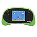 E-MODS GAMING USB Charging Retro Game Console, Portable 260 Built-in Handheld Game, 2.5