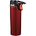 CAMELBAK Forge Vacuum Blaze 16 Ounce, 1 EA