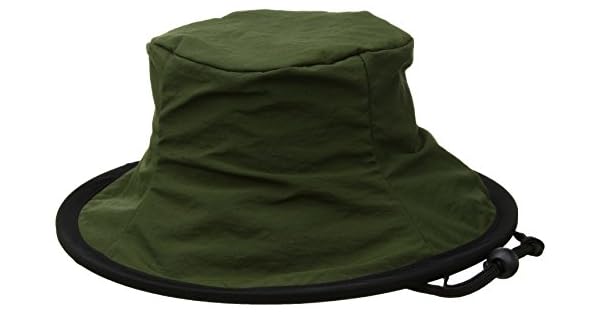 kavu chillba bucket
