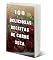 Livro 100 deliciosas receitas de carne seca