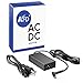 KFD AC Adapter for Sony SVT11219, F13N, F11A, TAP11, SVT11, SVT11218, SVT11218SCB, SVT11227, SVT11228,SVT1121V5C,SVT11218SC, SVT1121V5CW,SVT11219SCW, T1121V, T11218, T11219, VAIO FIT 13A, SVT11219SC