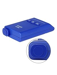 Bside cct02 comprobador de medidor de espesor de revestimiento de pintura digital para coche Automoción Vehículo laboratorio industria