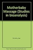 Image de Motherbaby Massage
