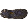 KEEN-Womens-Targhee-Ii-Mid-Wp-w-Hiking-Boot