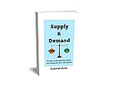 SUPPLY AND DEMAND: A Guide to Recognizing Supply