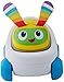 Fisher-Price Bright Beats Buggie BeatBo Robot