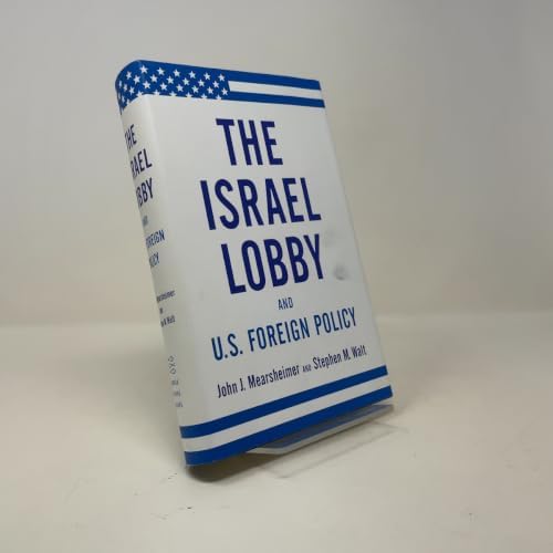 American Foreign Policy: Pattern and Process: Kegley, Charles W