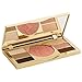 Tarte Poppy Picnic Limited-edition Amazonian Clay Eye & Cheek Palette