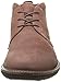 ECCO Men's Contoured Chukka Boot