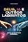 Livro Deus, IA e Outros Labirintos:: Cartas de um Diálogo Impossível