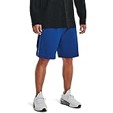 Under Armour Mens Tech Vent Shorts