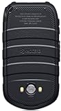 Kyocera E4710