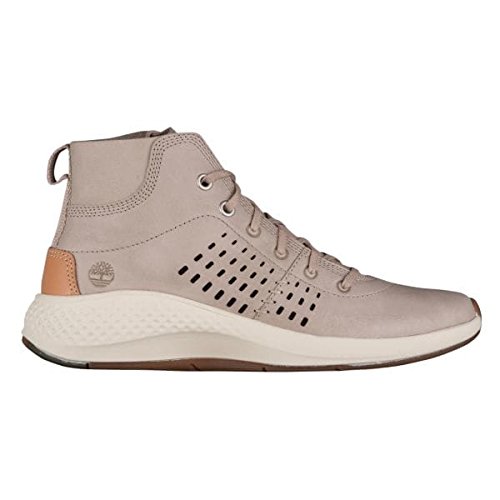 timberland flyroam go lace chukka
