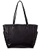 Kenneth Cole Reaction Kay Tote, Black
