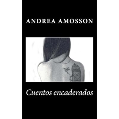 Cuentos encaderados Cuentos encaderados