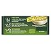 Knorr Side Meal Homestyle Chicken Stock, Pack of 4