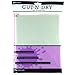 Ranger CND14607 Inkssentials Cut-N-Dry Stamp Pad Foam