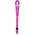 NIKE Unisex Lanyard LANYARD