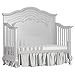Evolur Toddler Rail